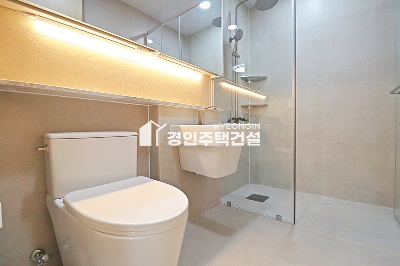 경기 파주시 야당동 투웨니퍼스트 [ 3룸 . 4룸 . 테라스 . 복층 Type ] 분양 매물번호 16163 사진 78