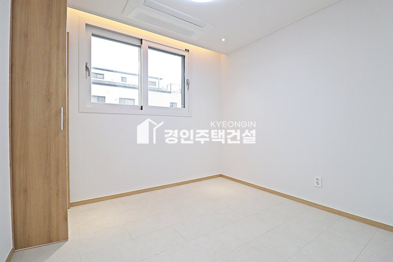 경기 파주시 야당동 투웨니퍼스트 [ 3룸 . 4룸 . 테라스 . 복층 Type ] 분양 매물번호 16163 사진 79
