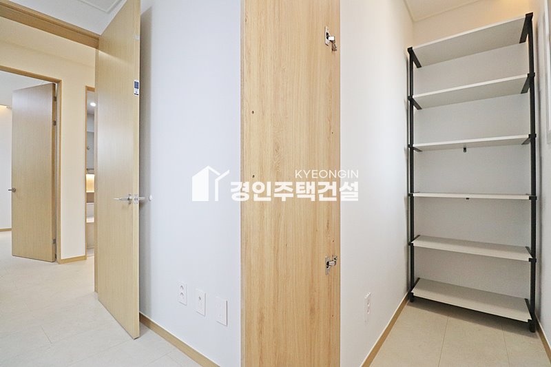 경기 파주시 야당동 투웨니퍼스트 [ 3룸 . 4룸 . 테라스 . 복층 Type ] 분양 매물번호 16163 사진 80