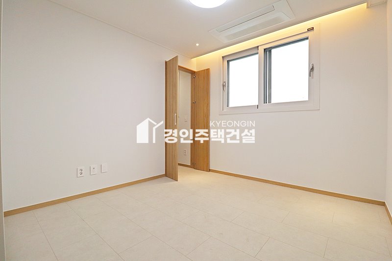 경기 파주시 야당동 투웨니퍼스트 [ 3룸 . 4룸 . 테라스 . 복층 Type ] 분양 매물번호 16163 사진 81