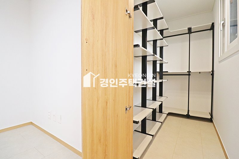 경기 파주시 야당동 투웨니퍼스트 [ 3룸 . 4룸 . 테라스 . 복층 Type ] 분양 매물번호 16163 사진 82