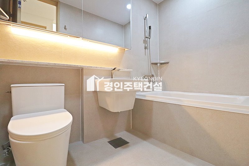 경기 파주시 야당동 투웨니퍼스트 [ 3룸 . 4룸 . 테라스 . 복층 Type ] 분양 매물번호 16163 사진 83