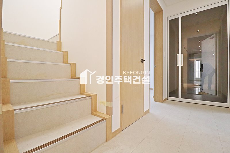 경기 파주시 야당동 투웨니퍼스트 [ 3룸 . 4룸 . 테라스 . 복층 Type ] 분양 매물번호 16163 사진 84