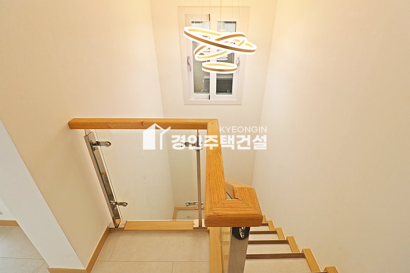 경기 파주시 야당동 투웨니퍼스트 [ 3룸 . 4룸 . 테라스 . 복층 Type ] 분양 매물번호 16163 사진 85