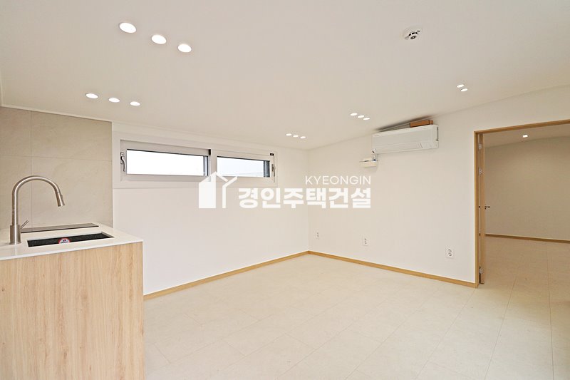 경기 파주시 야당동 투웨니퍼스트 [ 3룸 . 4룸 . 테라스 . 복층 Type ] 분양 매물번호 16163 사진 87