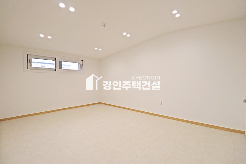 경기 파주시 야당동 투웨니퍼스트 [ 3룸 . 4룸 . 테라스 . 복층 Type ] 분양 매물번호 16163 사진 88