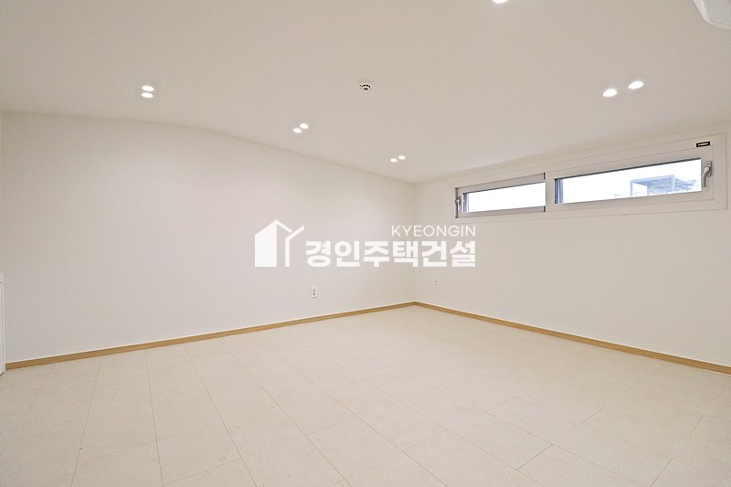 경기 파주시 야당동 투웨니퍼스트 [ 3룸 . 4룸 . 테라스 . 복층 Type ] 분양 매물번호 16163 사진 89