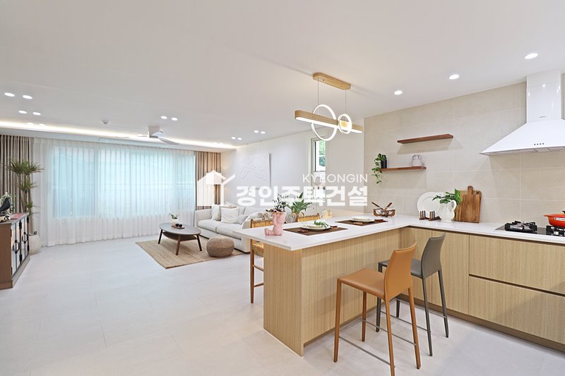 경기 파주시 야동동 도담빌 2차 [ 3룸 . 테라스 . 복층 Type ] 분양 매물번호 16165 사진 1