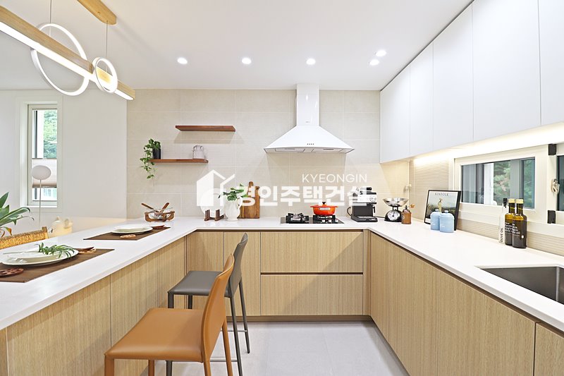 경기 파주시 야동동 도담빌 2차 [ 3룸 . 테라스 . 복층 Type ] 분양 매물번호 16165 사진 14