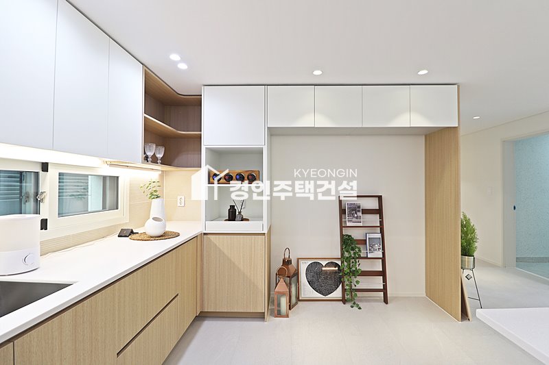 경기 파주시 야동동 도담빌 2차 [ 3룸 . 테라스 . 복층 Type ] 분양 매물번호 16165 사진 16