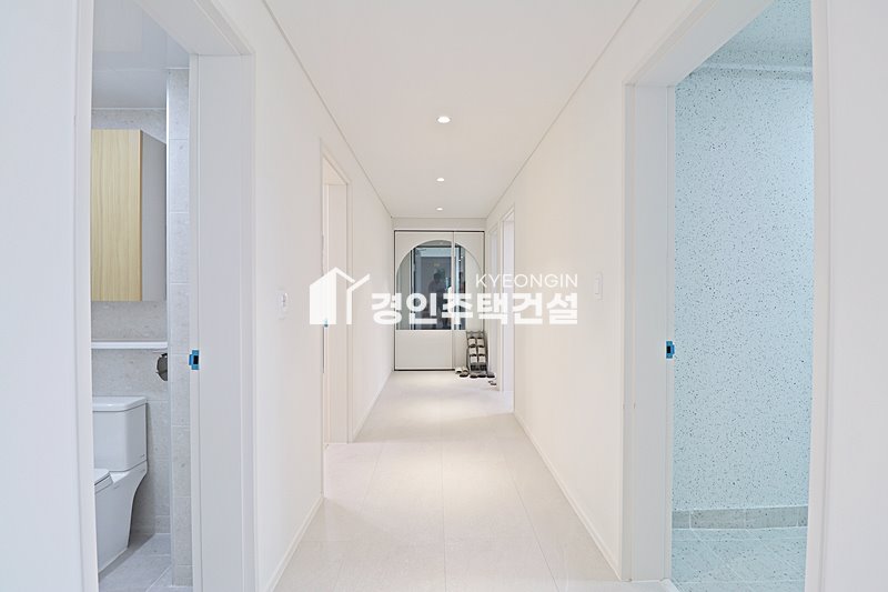 경기 파주시 야동동 도담빌 2차 [ 3룸 . 테라스 . 복층 Type ] 분양 매물번호 16165 사진 17