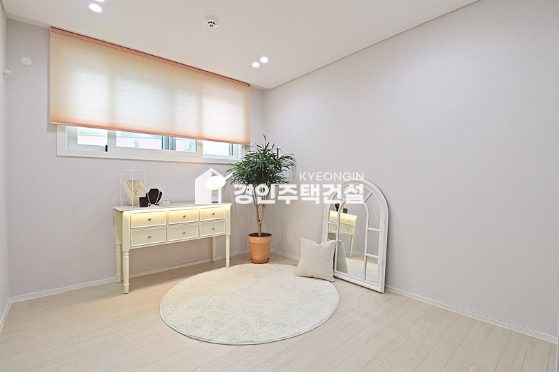 경기 파주시 야동동 도담빌 2차 [ 3룸 . 테라스 . 복층 Type ] 분양 매물번호 16165 사진 21
