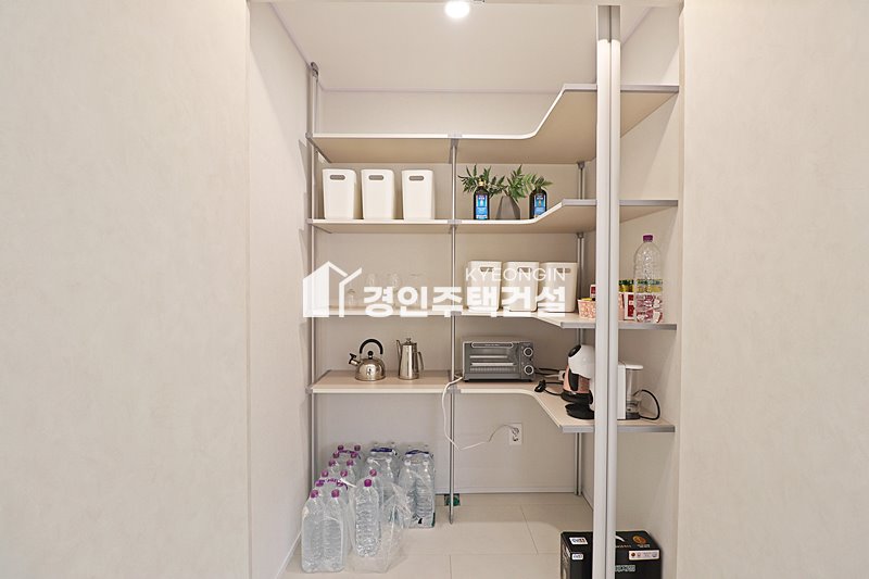 경기 안산단원구 와동 아틀리에 [ 3룸 . 테라스 . 복층 Type ] 분양 매물번호 16162 사진 14