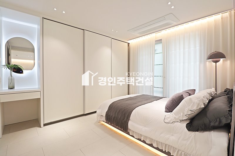 경기 안산단원구 와동 아틀리에 [ 3룸 . 테라스 . 복층 Type ] 분양 매물번호 16162 사진 15