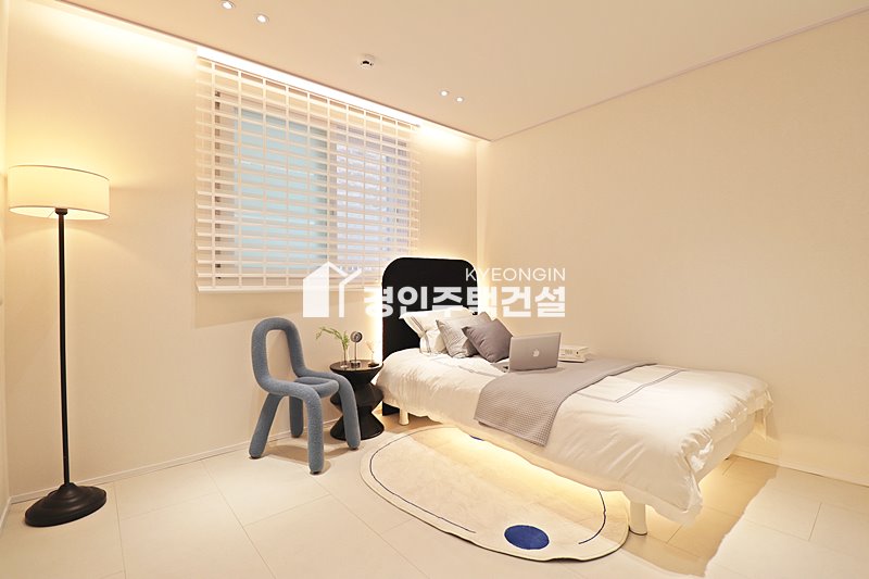 경기 안산단원구 와동 아틀리에 [ 3룸 . 테라스 . 복층 Type ] 분양 매물번호 16162 사진 17