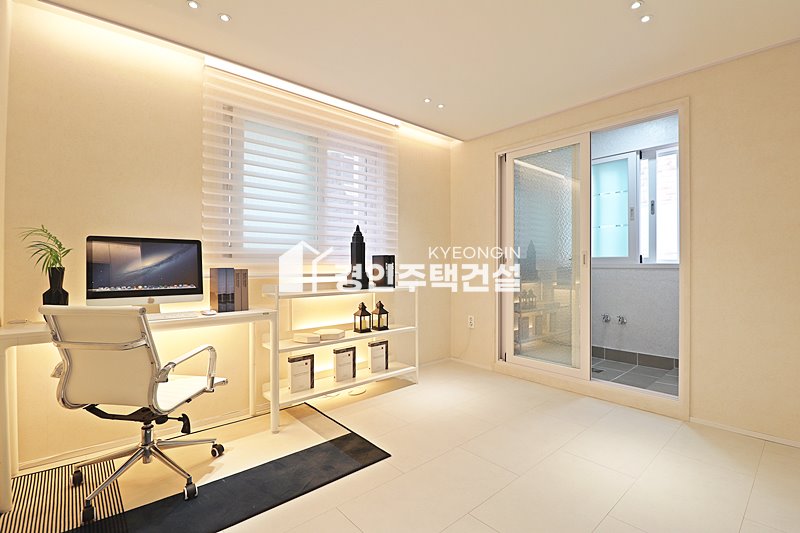 경기 안산단원구 와동 아틀리에 [ 3룸 . 테라스 . 복층 Type ] 분양 매물번호 16162 사진 18