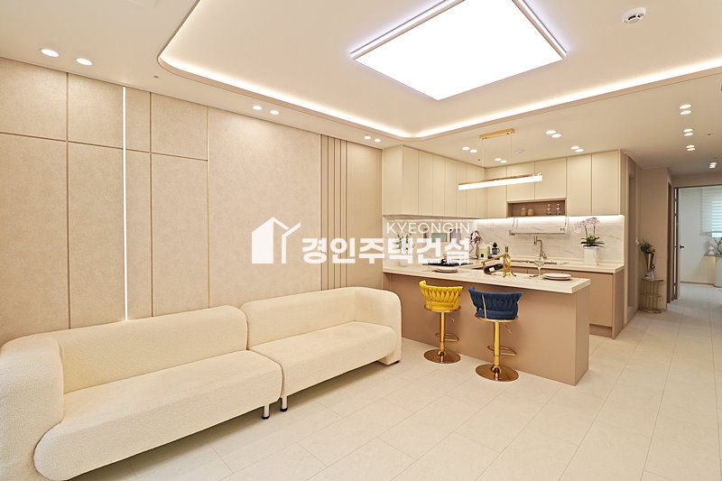경기 안산상록구 이동 디오엘리 [ 3룸 . 테라스 . 복층 Type ] 분양 매물번호 16161 사진 9