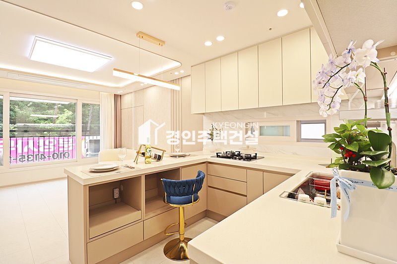 경기 안산상록구 이동 디오엘리 [ 3룸 . 테라스 . 복층 Type ] 분양 매물번호 16161 사진 14