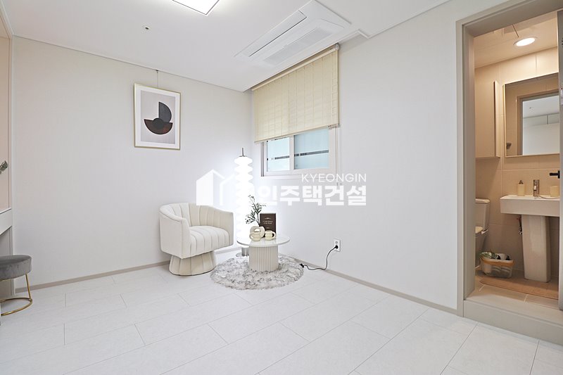 경기 안산상록구 이동 디오엘리 [ 3룸 . 테라스 . 복층 Type ] 분양 매물번호 16161 사진 15