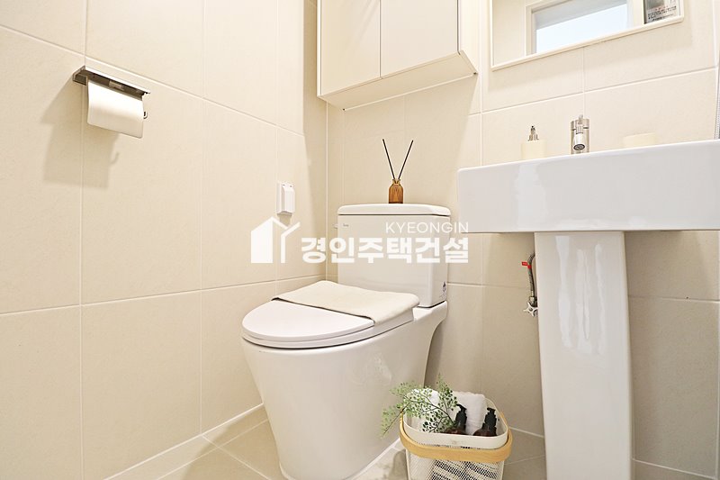 경기 안산상록구 이동 디오엘리 [ 3룸 . 테라스 . 복층 Type ] 분양 매물번호 16161 사진 16