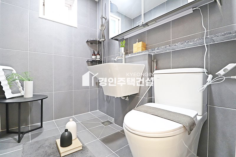 경기 안산상록구 이동 디오엘리 [ 3룸 . 테라스 . 복층 Type ] 분양 매물번호 16161 사진 19