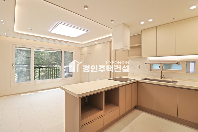 경기 안산상록구 이동 디오엘리 [ 3룸 . 테라스 . 복층 Type ] 분양 매물번호 16161 사진 21