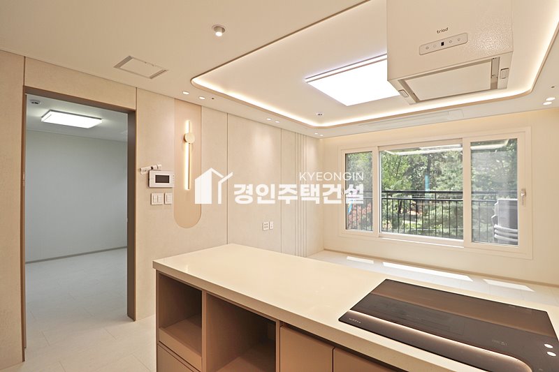 경기 안산상록구 이동 디오엘리 [ 3룸 . 테라스 . 복층 Type ] 분양 매물번호 16161 사진 23