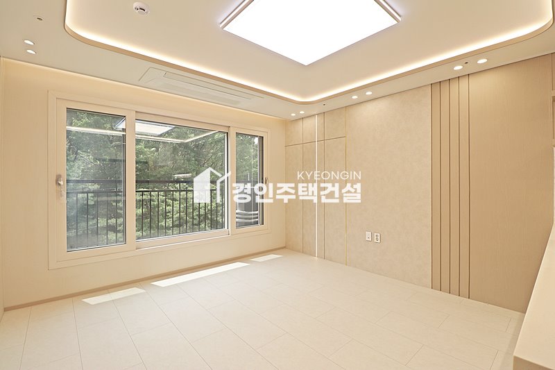 경기 안산상록구 이동 디오엘리 [ 3룸 . 테라스 . 복층 Type ] 분양 매물번호 16161 사진 24