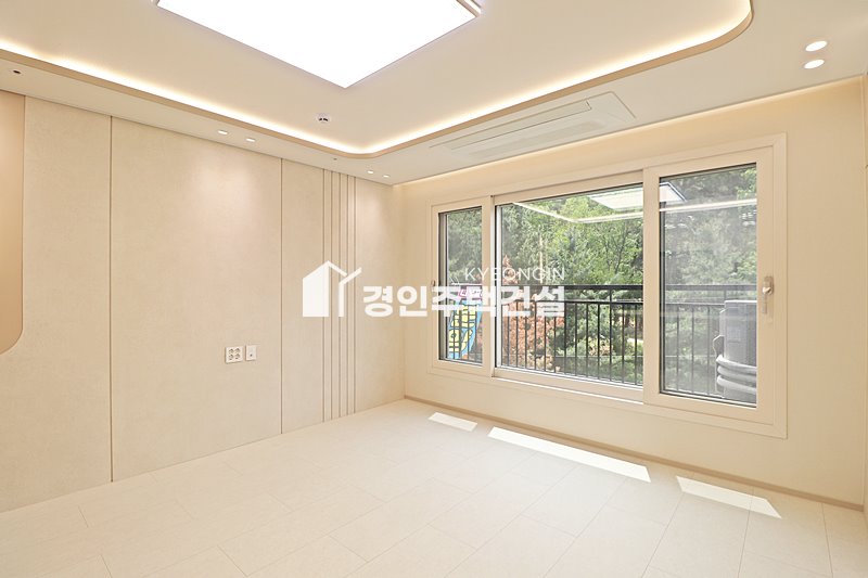 경기 안산상록구 이동 디오엘리 [ 3룸 . 테라스 . 복층 Type ] 분양 매물번호 16161 사진 26