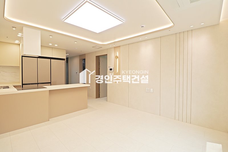 경기 안산상록구 이동 디오엘리 [ 3룸 . 테라스 . 복층 Type ] 분양 매물번호 16161 사진 27