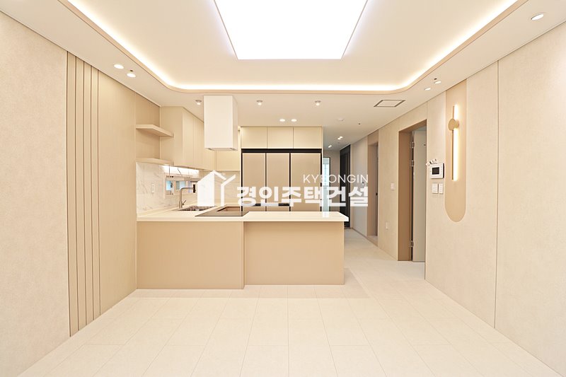 경기 안산상록구 이동 디오엘리 [ 3룸 . 테라스 . 복층 Type ] 분양 매물번호 16161 사진 28
