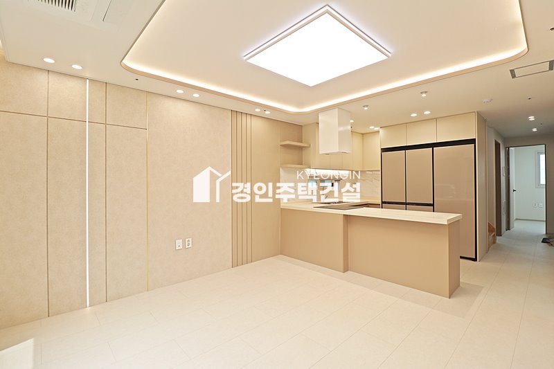 경기 안산상록구 이동 디오엘리 [ 3룸 . 테라스 . 복층 Type ] 분양 매물번호 16161 사진 29