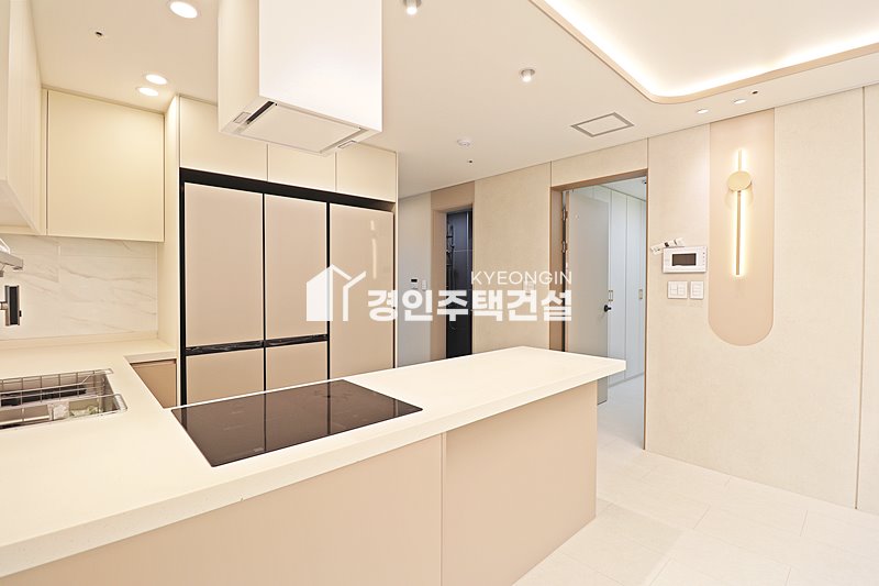 경기 안산상록구 이동 디오엘리 [ 3룸 . 테라스 . 복층 Type ] 분양 매물번호 16161 사진 30