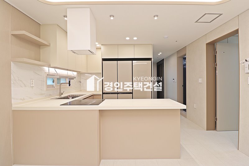 경기 안산상록구 이동 디오엘리 [ 3룸 . 테라스 . 복층 Type ] 분양 매물번호 16161 사진 31