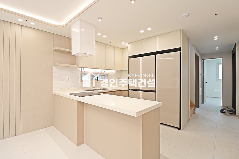 경기 안산상록구 이동 디오엘리 [ 3룸 . 테라스 . 복층 Type ] 분양 매물번호 16161 사진 32