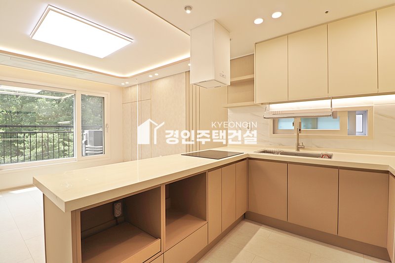 경기 안산상록구 이동 디오엘리 [ 3룸 . 테라스 . 복층 Type ] 분양 매물번호 16161 사진 34