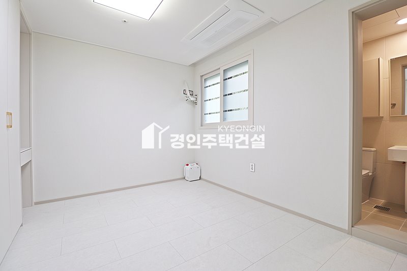 경기 안산상록구 이동 디오엘리 [ 3룸 . 테라스 . 복층 Type ] 분양 매물번호 16161 사진 35