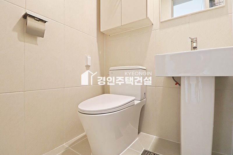 경기 안산상록구 이동 디오엘리 [ 3룸 . 테라스 . 복층 Type ] 분양 매물번호 16161 사진 36