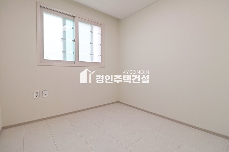 경기 안산상록구 이동 디오엘리 [ 3룸 . 테라스 . 복층 Type ] 분양 매물번호 16161 사진 37