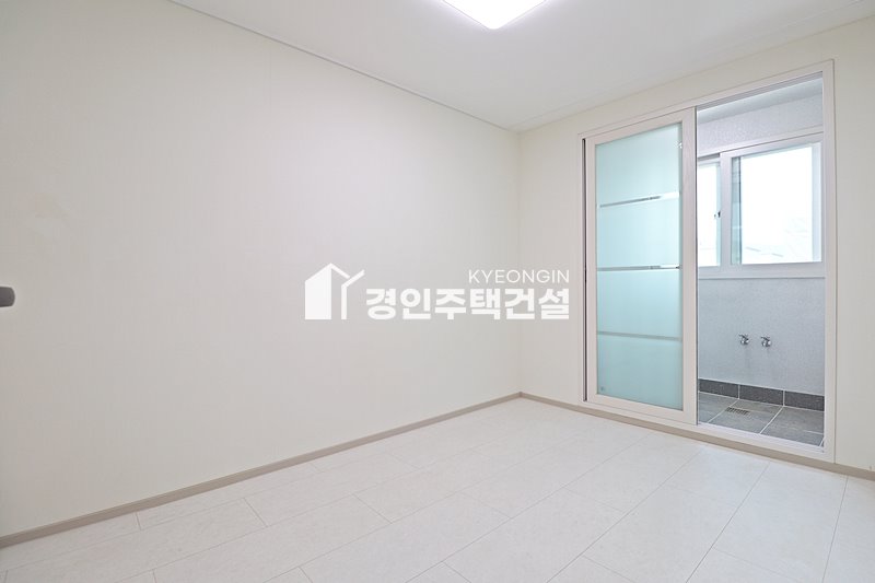경기 안산상록구 이동 디오엘리 [ 3룸 . 테라스 . 복층 Type ] 분양 매물번호 16161 사진 38