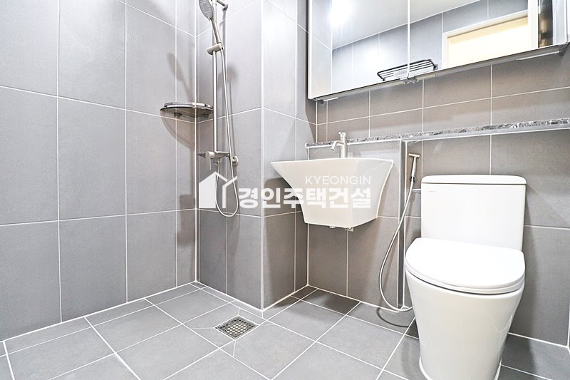 경기 안산상록구 이동 디오엘리 [ 3룸 . 테라스 . 복층 Type ] 분양 매물번호 16161 사진 39