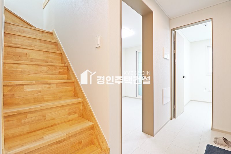 경기 안산상록구 이동 디오엘리 [ 3룸 . 테라스 . 복층 Type ] 분양 매물번호 16161 사진 40