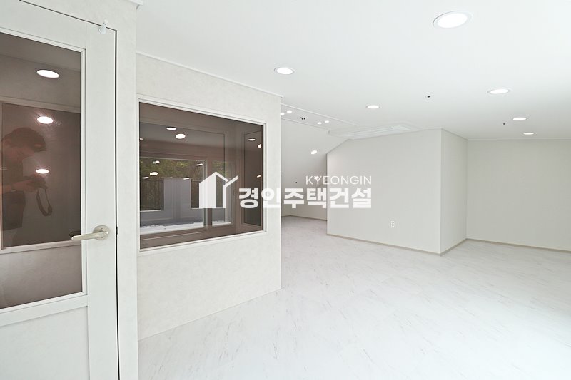 경기 안산상록구 이동 디오엘리 [ 3룸 . 테라스 . 복층 Type ] 분양 매물번호 16161 사진 41