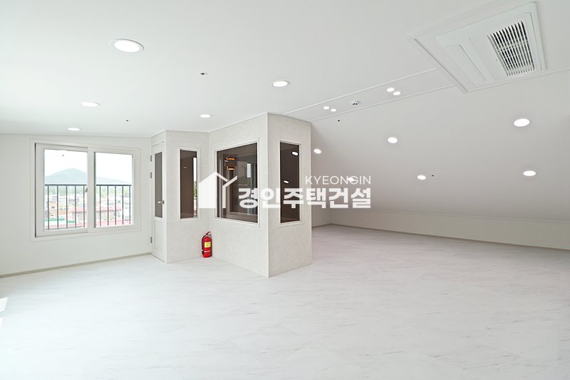 경기 안산상록구 이동 디오엘리 [ 3룸 . 테라스 . 복층 Type ] 분양 매물번호 16161 사진 42