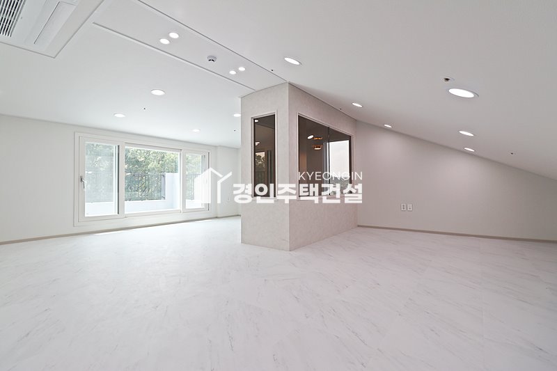 경기 안산상록구 이동 디오엘리 [ 3룸 . 테라스 . 복층 Type ] 분양 매물번호 16161 사진 43