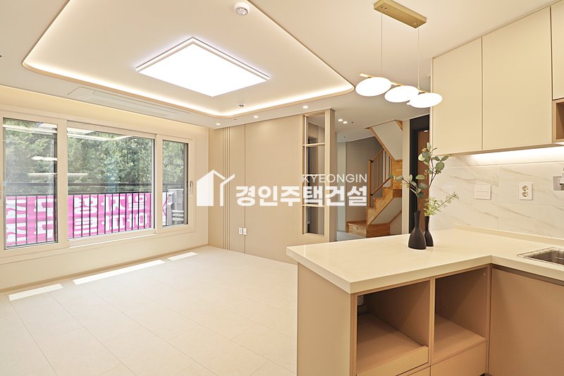 경기 안산상록구 이동 디오엘리 [ 3룸 . 테라스 . 복층 Type ] 분양 매물번호 16161 사진 46