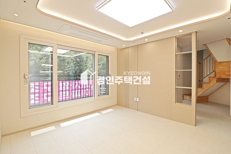 경기 안산상록구 이동 디오엘리 [ 3룸 . 테라스 . 복층 Type ] 분양 매물번호 16161 사진 47