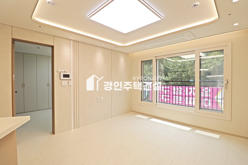 경기 안산상록구 이동 디오엘리 [ 3룸 . 테라스 . 복층 Type ] 분양 매물번호 16161 사진 49