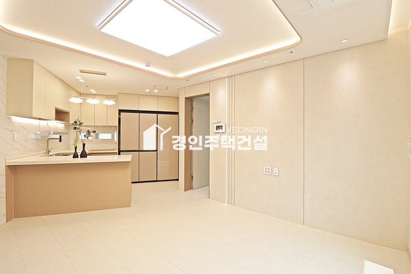 경기 안산상록구 이동 디오엘리 [ 3룸 . 테라스 . 복층 Type ] 분양 매물번호 16161 사진 50