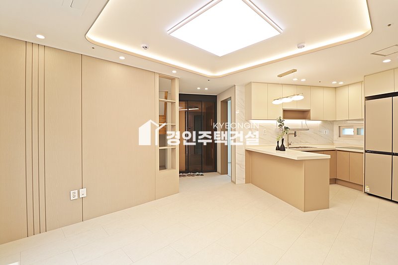 경기 안산상록구 이동 디오엘리 [ 3룸 . 테라스 . 복층 Type ] 분양 매물번호 16161 사진 52